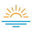 Power House Studios logo