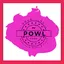 Powl Superfood logo