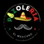 Pozoleria El Mexicano logo