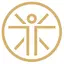 Prague Body Clinic logo