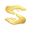 Praha masáže logo