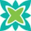 Prana Wellness Group logo