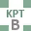 Praxis für Körperpsychotherapie Bandl logo