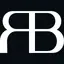 Praxis Ruth Borowski logo
