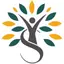 Praxis Singenberger logo