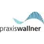 Praxis Wallner logo