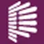Preact logo