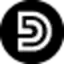 Precision Detailing logo