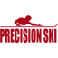Precision Ski and Sport logo