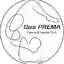 Prema logo