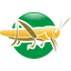Premium Crickets logo