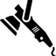 Premium Estacionamento e Estética Automotiva logo