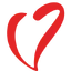 Preparedness and Training logo