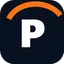 Prevail-IT Solutions USA logo