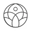 Primare Odontologia logo