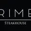 Prime 10 logo