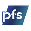 Prime Facility Services logo