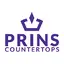Prins Countertops logo