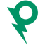 Print Renegades logo