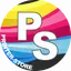 Printer-Store e.K. logo