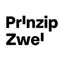 Prinzip Zwei Treuhand logo