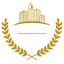Private & Comfortable Apartments logo