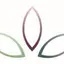 Private Trusts Direct logo