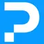 PRO Accesorios - Sport/Home logo
