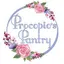 Procopio's Pantry logo