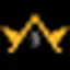 ProCrafters Roofing logo