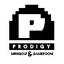 Prodigy logo