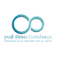prof. Denis Costalunga logo