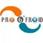 ProG´Froid - Réfrigération climatisation logo