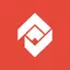 Promax Communication logo