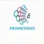 Prometheus Regenerative Lab logo