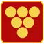 Promitor Vinorum logo