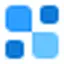 Pronto Apostille logo