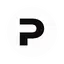 Property Clicks Media logo