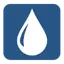 ProTeich Teichbau logo
