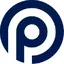 Protocolli Creativi logo