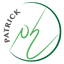 PS Huwiler logo