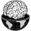 Psicólogo Daniel Iriarte logo