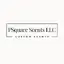 PSquare Scents logo