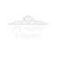 PT WineHouse logo