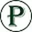 Pumphrey's Coffee logo
