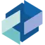 Punto Com Informatica logo