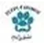 Puppy Paradise logo