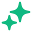 Pura logo
