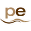 Pure Earth International logo