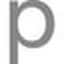 Purest logo